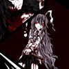 {A264D122-05F3-4FFC-