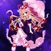 {13E2D0E8-A511-44BA-