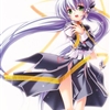 Planetarian-TheRever