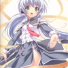 Planetarian-TheRever