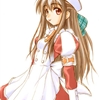SAYURINO1!JPG