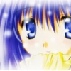 {47804927-5D66-4508-
