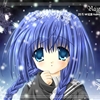 {110DFEAB-ED46-4F61-