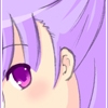 me１jpg