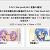 未命名JPG