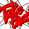 takethatgif