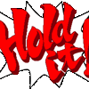 holditgif