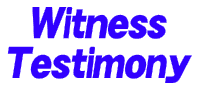 witness-testimonygif