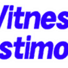 witness-testimonygif