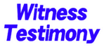 witness-testimonygif