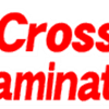 cross-examinationgif