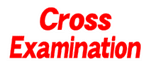cross-examinationgif