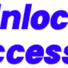 UnlockSuccessfulgif
