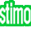 Testimony-1gif