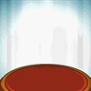 ani-judge-gavelgif