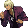 ani-kyouya-fistgif