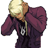 ani-kyouya-nuuugif