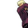 ani-kyouya-objectsgi