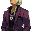 ani-kyouya-upgif
