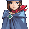 ani-minuki-cloakgif