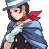 ani-minuki-criesgif