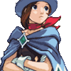 ani-minuki-thoughtfu