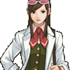 ani-skye-mugif