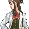 ani-skye-profilegif