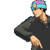 ani-hobo-pointsgif
