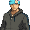 ani-hobo-ughhhhgif