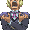 ani-kirihito-ssj2gif
