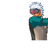 godot-objection-mugg