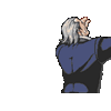 karma-break(b)gif