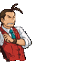apollo-ohshitgif