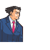 phoenix-sweating(b)g