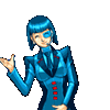 lisa-smiling(b)gif