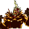 gant-damagegif