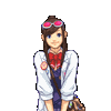 ema-cheerful(b)gif