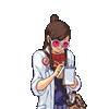 ema-notes(b)gif