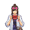 ema-pumped(b)gif