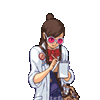 ema-notes(c)gif