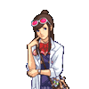 ema-thinking(b)gif