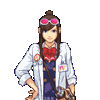 ema-mad(b)gif