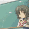 74245218_16935gif