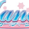 280px-Kanon-logoJPG