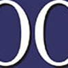 261px-Moon__logojpg