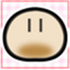 16435347507035png