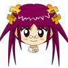 Uncyclopedi-tan