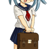 285px-Wikipe-tan_sai