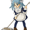 502px-Wikipe-tan_mop